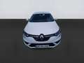 Renault Megane 1.5dCi Blue Business 85kW Amarillo - thumbnail 2