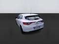 Renault Megane 1.5dCi Blue Business 85kW Amarillo - thumbnail 6