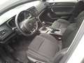 Renault Megane 1.5dCi Blue Business 85kW Amarillo - thumbnail 7