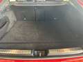 Mercedes-Benz GLC 220 d Coupe AMG-Line 4Matic AHK, Navi, ACC Roşu - thumbnail 14