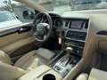 Audi Q7 3.0 TDI quattro*Xenon*Navi*7-Sitzer*Pano* Braun - thumbnail 18