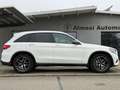 Mercedes-Benz GLC 43 AMG 4MATIC GLC -Klasse /AIRMATIC/PANO/AHK Blanc - thumbnail 6