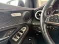 Mercedes-Benz GLC 43 AMG 4MATIC GLC -Klasse /AIRMATIC/PANO/AHK Blanc - thumbnail 13