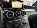 Mercedes-Benz GLC 43 AMG 4MATIC GLC -Klasse /AIRMATIC/PANO/AHK Blanc - thumbnail 11
