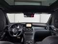 Mercedes-Benz GLC 43 AMG 4MATIC GLC -Klasse /AIRMATIC/PANO/AHK Blanc - thumbnail 9