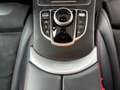 Mercedes-Benz GLC 43 AMG 4MATIC GLC -Klasse /AIRMATIC/PANO/AHK Blanc - thumbnail 15