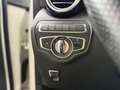 Mercedes-Benz GLC 43 AMG 4MATIC GLC -Klasse /AIRMATIC/PANO/AHK Blanc - thumbnail 14