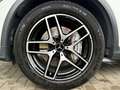 Mercedes-Benz GLC 43 AMG 4MATIC GLC -Klasse /AIRMATIC/PANO/AHK Blanc - thumbnail 19