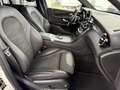 Mercedes-Benz GLC 43 AMG 4MATIC GLC -Klasse /AIRMATIC/PANO/AHK Blanc - thumbnail 16