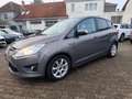 Ford C-Max Business Edition,AHK,Allwetterreifen,Sitzheizung Braun - thumbnail 1