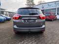 Ford C-Max Business Edition,AHK,Allwetterreifen,Sitzheizung Braun - thumbnail 11