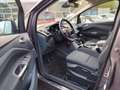 Ford C-Max Business Edition,AHK,Allwetterreifen,Sitzheizung Braun - thumbnail 10