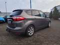 Ford C-Max Business Edition,AHK,Allwetterreifen,Sitzheizung Braun - thumbnail 9