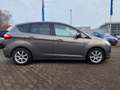 Ford C-Max Business Edition,AHK,Allwetterreifen,Sitzheizung Braun - thumbnail 7