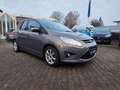 Ford C-Max Business Edition,AHK,Allwetterreifen,Sitzheizung Braun - thumbnail 5