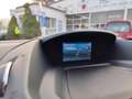 Ford C-Max Business Edition,AHK,Allwetterreifen,Sitzheizung Braun - thumbnail 2