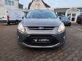 Ford C-Max Business Edition,AHK,Allwetterreifen,Sitzheizung Braun - thumbnail 3