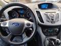 Ford C-Max Business Edition,AHK,Allwetterreifen,Sitzheizung Braun - thumbnail 4