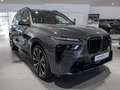 BMW X7 M 60i FACEL. PANO AHK HUD 360° LED STANDHZ Gris - thumbnail 3