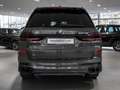 BMW X7 M 60i FACEL. PANO AHK HUD 360° LED STANDHZ Gris - thumbnail 6