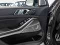 BMW X7 M 60i FACEL. PANO AHK HUD 360° LED STANDHZ Gris - thumbnail 27
