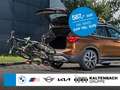 BMW X7 M 60i FACEL. PANO AHK HUD 360° LED STANDHZ Grau - thumbnail 20