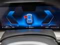 BMW X7 M 60i FACEL. PANO AHK HUD 360° LED STANDHZ Gris - thumbnail 15