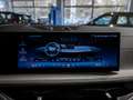 BMW X7 M 60i FACEL. PANO AHK HUD 360° LED STANDHZ Grau - thumbnail 19