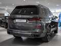 BMW X7 M 60i FACEL. PANO AHK HUD 360° LED STANDHZ Gris - thumbnail 5