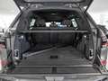 BMW X7 M 60i FACEL. PANO AHK HUD 360° LED STANDHZ Gris - thumbnail 12