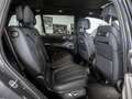 BMW X7 M 60i FACEL. PANO AHK HUD 360° LED STANDHZ Gris - thumbnail 9