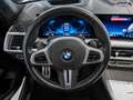 BMW X7 M 60i FACEL. PANO AHK HUD 360° LED STANDHZ Gris - thumbnail 14
