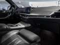 BMW X7 M 60i FACEL. PANO AHK HUD 360° LED STANDHZ Gris - thumbnail 7