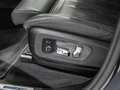 BMW X7 M 60i FACEL. PANO AHK HUD 360° LED STANDHZ Gris - thumbnail 26