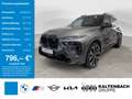 BMW X7 M 60i FACEL. PANO AHK HUD 360° LED STANDHZ Grau - thumbnail 1