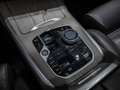 BMW X7 M 60i FACEL. PANO AHK HUD 360° LED STANDHZ Gris - thumbnail 21