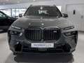BMW X7 M 60i FACEL. PANO AHK HUD 360° LED STANDHZ Gris - thumbnail 2
