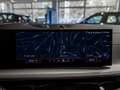 BMW X7 M 60i FACEL. PANO AHK HUD 360° LED STANDHZ Grau - thumbnail 16