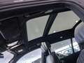 BMW X7 M 60i FACEL. PANO AHK HUD 360° LED STANDHZ Grau - thumbnail 29