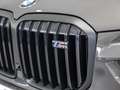 BMW X7 M 60i FACEL. PANO AHK HUD 360° LED STANDHZ Gris - thumbnail 31