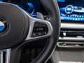 BMW X7 M 60i FACEL. PANO AHK HUD 360° LED STANDHZ Grau - thumbnail 22