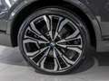 BMW X7 M 60i FACEL. PANO AHK HUD 360° LED STANDHZ Gris - thumbnail 10