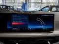 BMW X7 M 60i FACEL. PANO AHK HUD 360° LED STANDHZ Grau - thumbnail 18