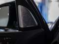 BMW X7 M 60i FACEL. PANO AHK HUD 360° LED STANDHZ Grau - thumbnail 28