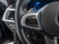 BMW X7 M 60i FACEL. PANO AHK HUD 360° LED STANDHZ Grau - thumbnail 23