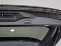 BMW X7 M 60i FACEL. PANO AHK HUD 360° LED STANDHZ Grau - thumbnail 13