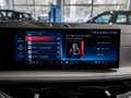 BMW X7 M 60i FACEL. PANO AHK HUD 360° LED STANDHZ Gris - thumbnail 17