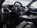 BMW X7 M 60i FACEL. PANO AHK HUD 360° LED STANDHZ Gris - thumbnail 25