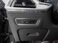 BMW X7 M 60i FACEL. PANO AHK HUD 360° LED STANDHZ Gris - thumbnail 24