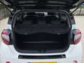 Hyundai i10 1.0 Comfort Automaat, Apple Carplay, Navi Wit - thumbnail 27